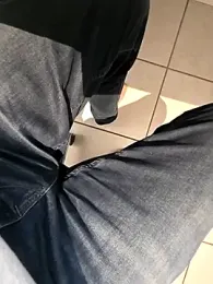 Lorent6969 webcam model stream image