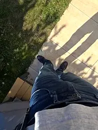 Lorent6969 webcam model stream image