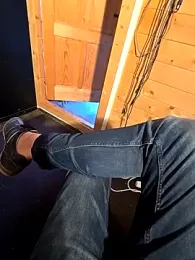 Lorent6969 webcam model stream image