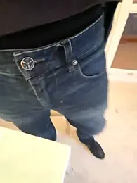 Lorent6969 webcam model stream image