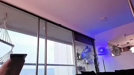 mandi4pole_ webcam model stream image