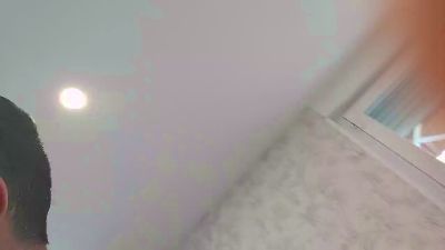 marc666 webcam cam4 model stream image