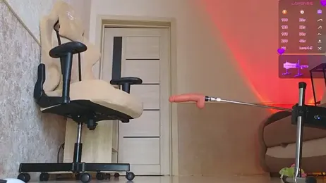 Katy_perry_ webcam stripchat model stream image