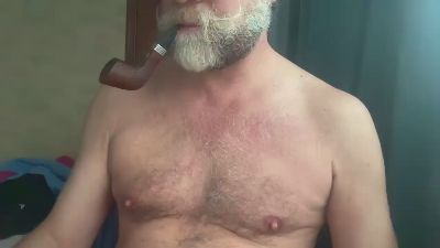 bttm4older1 webcam cam4 model stream image