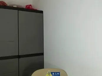 sweetiie_caren webcam model stream image