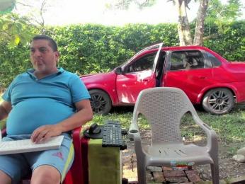 hotandfierylatinos2025 webcam model stream image