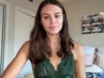 graciesmith27 webcam model stream image