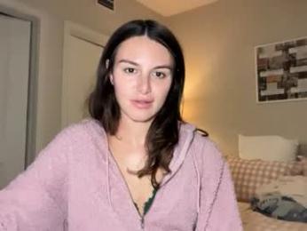 graciesmith27 webcam model stream image