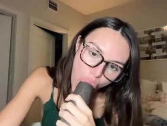 graciesmith27 webcam model stream image