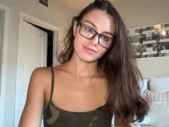 graciesmith27 webcam model stream image