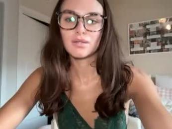 graciesmith27 webcam model stream image