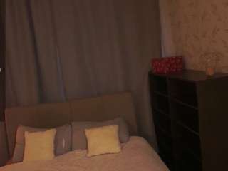 mechelleschirmer webcam camsoda model stream image