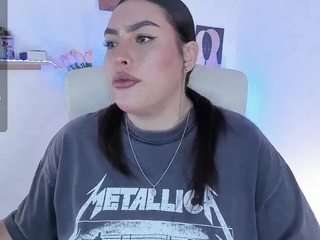 malley-adams webcam model stream image