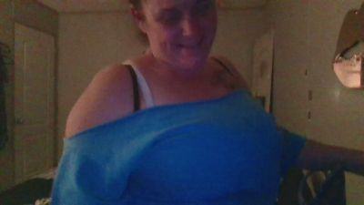 TrixieLynn69 webcam model stream image