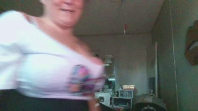 TrixieLynn69 webcam model stream image