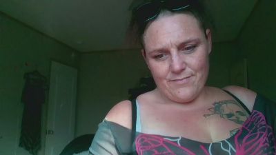 TrixieLynn69 webcam model stream image