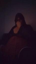 dkmolli74 webcam model stream image