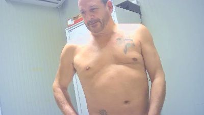 Trombatore72 webcam cam4 model stream image