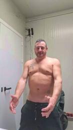 Trombatore72 webcam cam4 model stream image