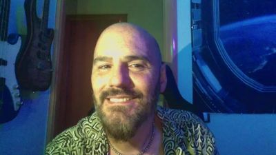 superchuk1 webcam model stream image