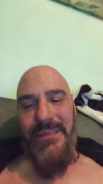 superchuk1 webcam model stream image