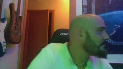 superchuk1 webcam model stream image