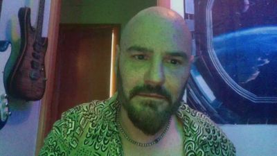 superchuk1 webcam model stream image