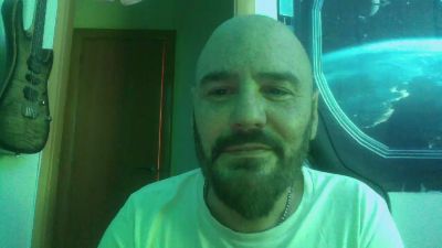 superchuk1 webcam cam4 model stream image