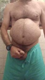 serge4fun1 webcam model stream image