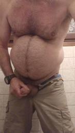 serge4fun1 webcam model stream image