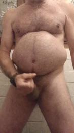 serge4fun1 webcam cam4 model stream image