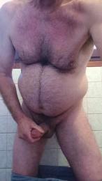 serge4fun1 webcam model stream image