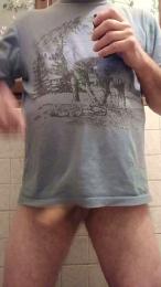 serge4fun1 webcam model stream image