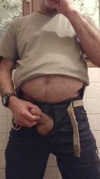 serge4fun1 webcam cam4 model stream image