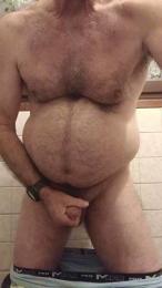 serge4fun1 webcam cam4 model stream image