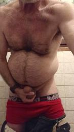 serge4fun1 webcam cam4 model stream image