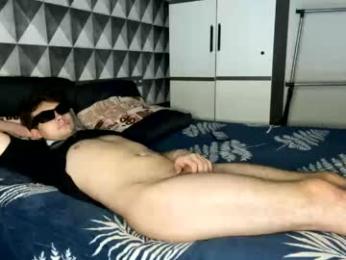 merycouple webcam model stream image