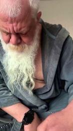 germanman66 webcam model stream image