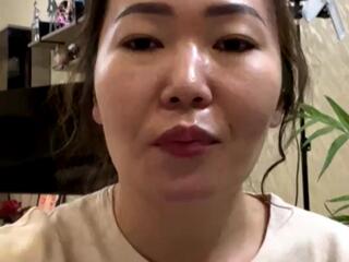 Magdalena Maggy webcam model stream image