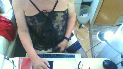 ingedwt webcam model stream image