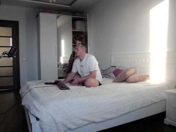 DonorDi webcam bongacams model stream image