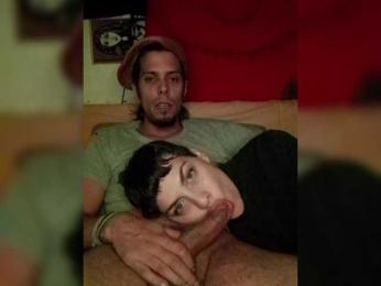 EvilynaJolieXXX webcam bongacams model stream image