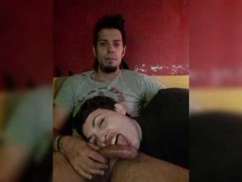 EvilynaJolieXXX webcam bongacams model stream image