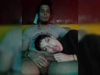 EvilynaJolieXXX webcam bongacams model stream image