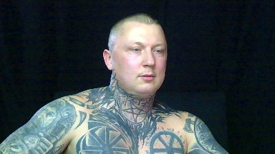 devilwithtats webcam model stream image