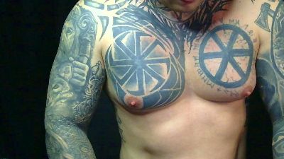 devilwithtats webcam model stream image