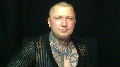 devilwithtats webcam model stream image