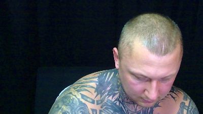 devilwithtats webcam model stream image
