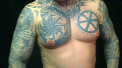 devilwithtats webcam model stream image