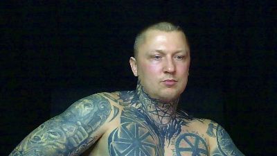 devilwithtats webcam model stream image
